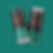 GreenCoffee-Mockup-4.png