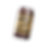 Big-Hef.png