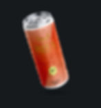 2-Orange.jpg