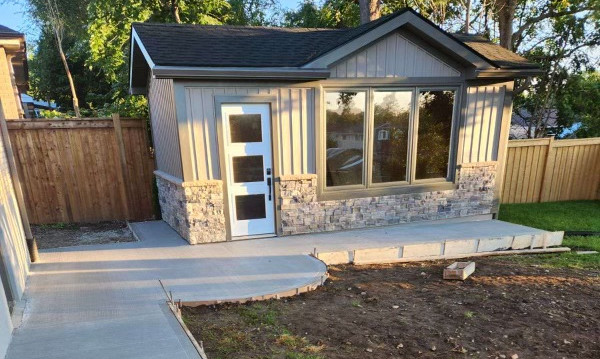 TinyHome-2.jpeg