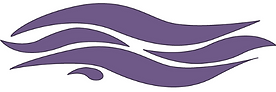 ajoywinn logo 500x300.png