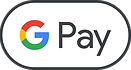 GPay_Acceptance_Mark_800.png