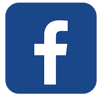 Untitled design (13).png