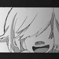 ササミの悪行