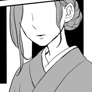 蜜によろめき前篇