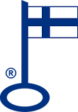 avainlippu_sininen_rgb.png
