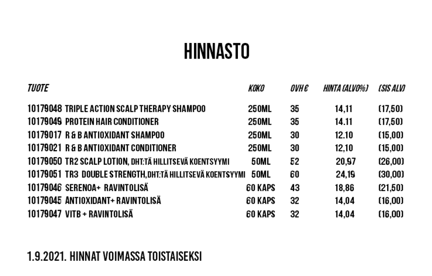 htukku hinnasto.png