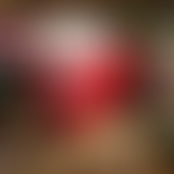 Your logo on the best brands