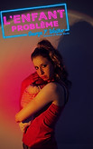 Poster_Titre_neon_FINAL copie.jpg