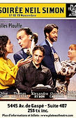 PROJET AFFICHE PLATEAU THEATRE_edited.jpg