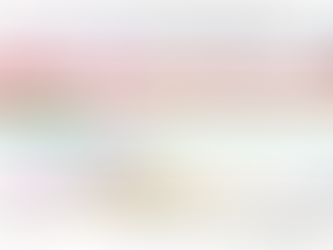 感染者(PCR陽性者)が増えているのは?