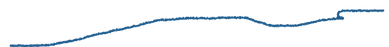 line_04.png