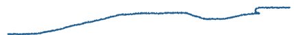 line_04.png