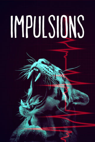 Spectacle vitrine"Impulsions" présenté en février 2017
