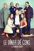 poster_dinerdecons_2.jpg