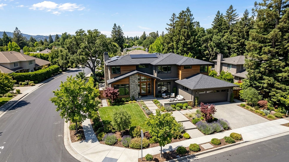 Pros and Cons of Living in Los Altos, CA: A 2026 Relocation Guide