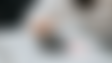 What Buyers Say They Need Most (And How the Market’s Responding)