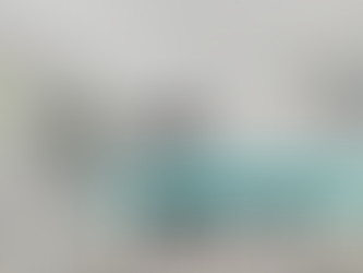 🏡 Just Sold: Turning Small Spaces into Big Wins — On Budget, On Time, Beyond Expectations