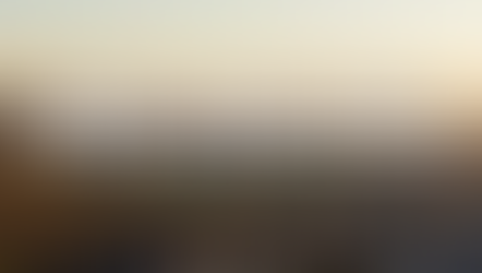 Mortgage Rates Hold Steady After Fed Rate Cut: What Bay Area Homeowners Should Know