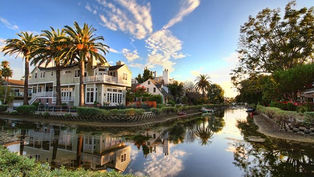 What To Do with Your Vacation Home as Summer Ends