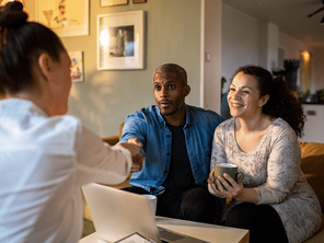 How To Make Sure Your Sale Crosses the Finish Line