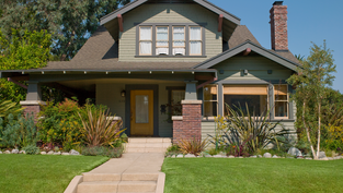 What’s Your House Worth Now? The Answer May Surprise You