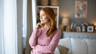 Why Now May Be a Key 2025 Moment To Sell Your House