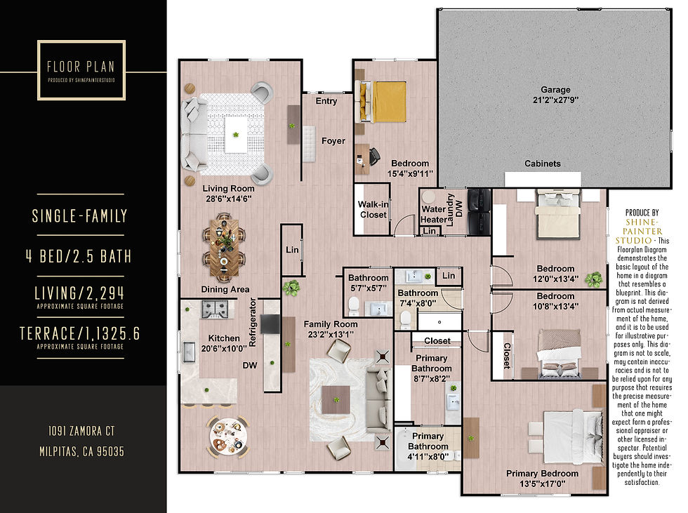 1091 Zamora Ct, Milpitas, CA 95035.jpg