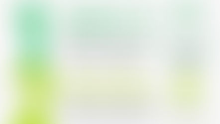 Homebuyers: Hang in There [INFOGRAPHIC]