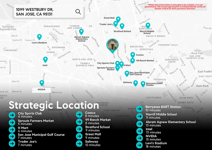 1099 Westbury map.png