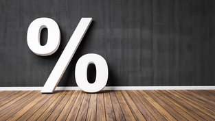 Mortgage Rates Are Stabilizing – How That Helps Today’s Buyers