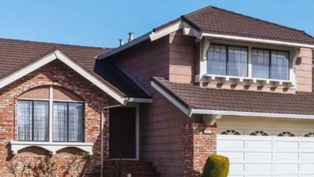 Stunning San Mateo Home Ready to Hit the Market!