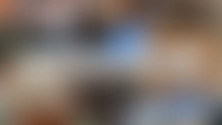 Renovations 101: Do You Need a Permit for Your Home Project?