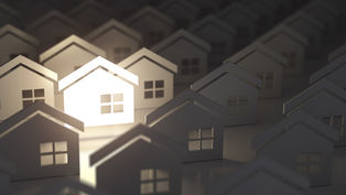 Why It Makes Sense to Sell Your House This Holiday Season