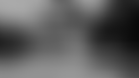 Why You Don’t Need To Be Afraid of Today’s Mortgage Rates