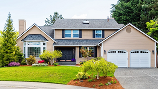 What Buyers and Sellers Need To Know About the Appraisal Gap