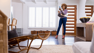 The Rooms That Matter Most When You Sell