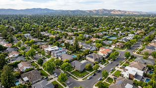 What to Expect From the Palo Alto, CA Housing Market in 2026