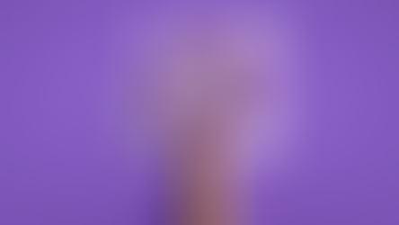 Online Home-Buying Search Terms Recently Hit 2-Year High