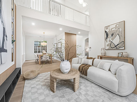 2868 Hemlock (1).jpg