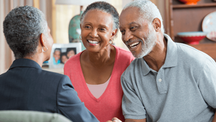 Selling and Buying at the Same Time? Here’s What You Need To Know