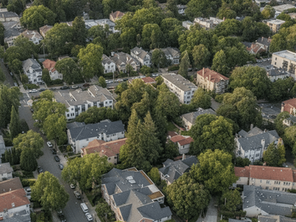 Exploring Neighborhoods in Los Altos, CA: Homes, Prices, and Where to Buy