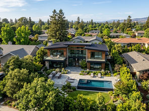 What to Expect From the Most Expensive Areas in Mountain View, CA (2026)