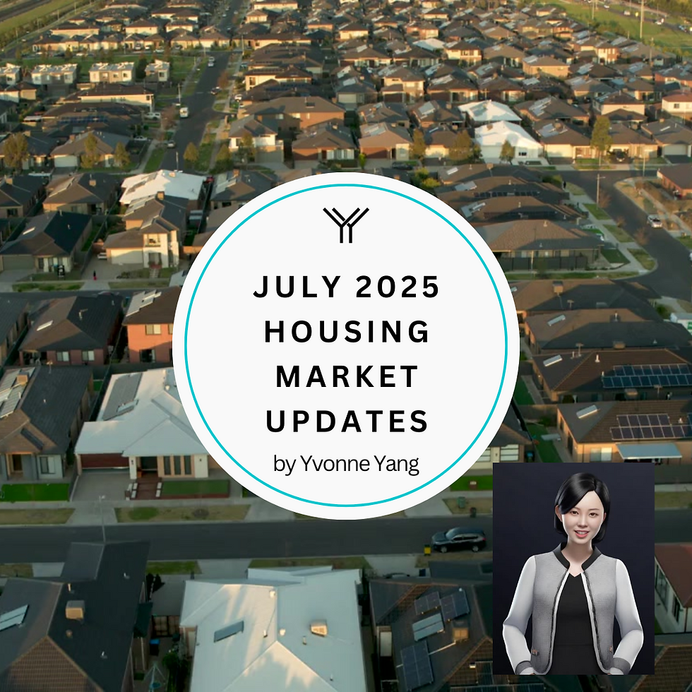 Strong Sales, High Demand & Opportunity—Bay Area Real Estate Recap