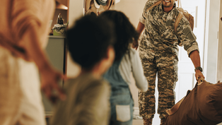 The VA Home Loan Advantage: What Every Veteran Should Know Right Now