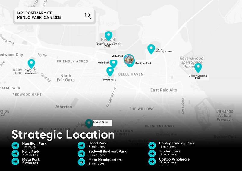 1421 Rosemary map.png