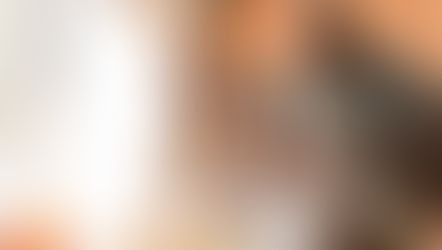 Homebuyers: Be Ready To Act This Winter