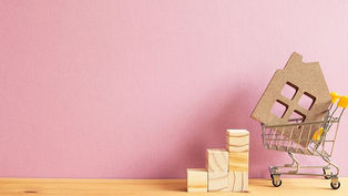 Do I Really Need a 20% Down Payment to Buy a Home?