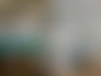 The Remodel You’ve Been Dreaming About Might Already Be Within Reach