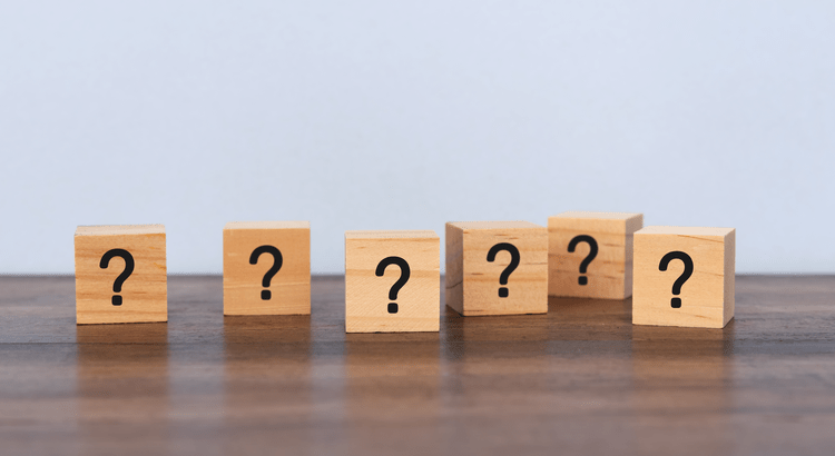 🏡 Are Builders Overbuilding Again? Here’s What California Homeowners Should Know